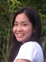 Find tookta's Dating Profile online