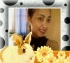 Find arunee's Dating Profile online
