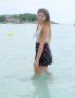 Find AmRat's Dating Profile online