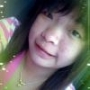 Find wijitar's Dating Profile online