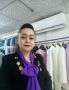 Find Ream 's Dating Profile online
