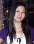 Find Parichart's Dating Profile online