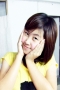 Find Apinya's Dating Profile online
