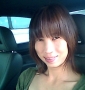 Find mancha's Dating Profile online