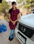 Find Snee's Dating Profile online