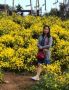 Find Busaya's Dating Profile online