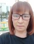 Find Kodchapan's Dating Profile online
