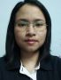 Find Rachanee's Dating Profile online