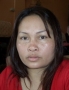Find juraiwan's Dating Profile online