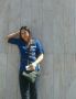Find Anchulee's Dating Profile online