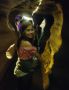 Find Napass's Dating Profile online