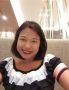 Find Janjira's Dating Profile online