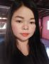 Find Thipapon's Dating Profile online