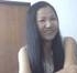 Find wanee's Dating Profile online
