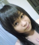 Find BeBe's Dating Profile online