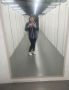 Find Oangsana 's Dating Profile online