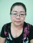 Find Phen 's Dating Profile online