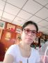 Find Noi's Dating Profile online
