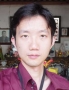 Find Pong's Dating Profile online