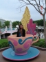 Find Jiraporn's Dating Profile online