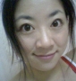 Find Liisa's Dating Profile online