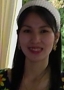 Find Boonyada's Dating Profile online
