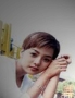 Find jiik's Dating Profile online