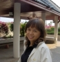 Find kwang's Dating Profile online