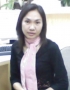 Find Kannika's Dating Profile online