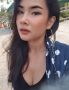 Find Tipporn's Dating Profile online