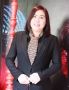 Find Julee's Dating Profile online