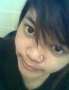 Find Chutima 's Dating Profile online