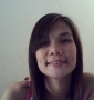 Find supannee's Dating Profile online
