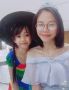 Find Kookkai's Dating Profile online