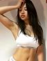 Find Koi's Dating Profile online