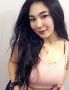 Find Nesa's Dating Profile online