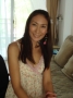 Find Porngam's Dating Profile online