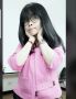 Find Sudarak's Dating Profile online