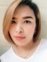 Find Khwan's Dating Profile online