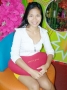Find beerza's Dating Profile online