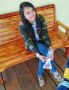 Find Thassanee's Dating Profile online