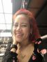 Find Manichala's Dating Profile online