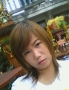 Find mauyza's Dating Profile online