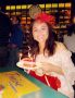 Find Hanna's Dating Profile online