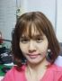Find Tanya's Dating Profile online