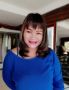 Find Chanidapa's Dating Profile online