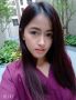 Find Sureeporn's Dating Profile online