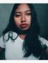 Find Pamilla's Dating Profile online
