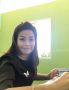 Find Panida's Dating Profile online