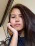 Find Nattanara's Dating Profile online